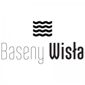 baseny wisła